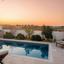 3 bedroom detached house for rent livadia larnacas larnaca 8376914 thumbnail 16593863
