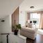 3 bedroom detached house for rent livadia larnacas larnaca 8376914 thumbnail 16593864
