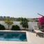 3 bedroom detached house for rent livadia larnacas larnaca 8376914 thumbnail 16593876