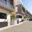 3 bedroom detached house for sale agios silas limassol 1136914 thumbnail 15161480