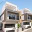 3 bedroom detached house for sale agios silas limassol 1136914 thumbnail 15161481
