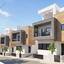 3 bedroom detached house for sale agios silas limassol 1136914 thumbnail 15161482