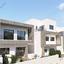 3 bedroom detached house for sale agios silas limassol 1136914 thumbnail 15161483
