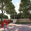 3 bedroom detached house for sale agios silas limassol 1136914 thumbnail 15161484