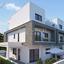 3 bedroom detached house for sale agios silas limassol 1136914 thumbnail 15161485