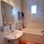 3 bedroom detached house for sale alethriko larnaca 1459914 thumbnail 17207942