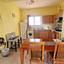 3 bedroom detached house for sale alethriko larnaca 1459914 thumbnail 17207953