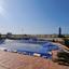 3 bedroom detached house for sale alethriko larnaca 1459914 thumbnail 17207958