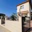 3 bedroom detached house for sale alethriko larnaca 1459914 thumbnail 17207960