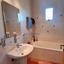 3 bedroom detached house for sale alethriko larnaca 1459914 thumbnail 5636326