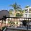 3 bedroom detached house for sale alethriko larnaca 1459914 thumbnail 5636327