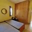 3 bedroom detached house for sale alethriko larnaca 1459914 thumbnail 5636334
