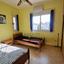 3 bedroom detached house for sale alethriko larnaca 1459914 thumbnail 5636337