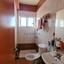 3 bedroom detached house for sale alethriko larnaca 1459914 thumbnail 5636339