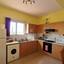 3 bedroom detached house for sale alethriko larnaca 1459914 thumbnail 5636341