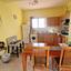 3 bedroom detached house for sale alethriko larnaca 1459914 thumbnail 5636343
