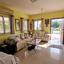3 bedroom detached house for sale alethriko larnaca 1459914 thumbnail 5636347