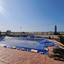 3 bedroom detached house for sale alethriko larnaca 1459914 thumbnail 5636349