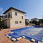 3 bedroom detached house for sale alethriko larnaca 1459914 thumbnail 5636353
