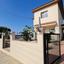 3 bedroom detached house for sale alethriko larnaca 1459914 thumbnail 5636356