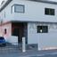 3 bedroom detached house for sale aradippou larnaca 7783914 thumbnail 15394979