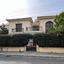 3 bedroom detached house for sale germasogeia limassol 1092914 thumbnail 11082197