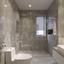 3 bedroom detached house for sale geroskipou paphos 1303914 thumbnail 2373710