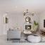 3 bedroom detached house for sale geroskipou paphos 1303914 thumbnail 2373716