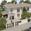 3 bedroom detached house for sale geroskipou paphos 1303914 thumbnail 2373718