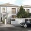 3 bedroom detached house for sale geroskipou paphos 1303914 thumbnail 2373719