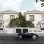 3 bedroom detached house for sale geroskipou paphos 1303914 thumbnail 2373720