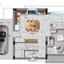 3 bedroom detached house for sale kapparis famagusta 8972914 thumbnail 17907540