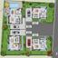 3 bedroom detached house for sale kapparis famagusta 8972914 thumbnail 17907541