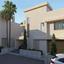 3 bedroom detached house for sale kapparis famagusta 8972914 thumbnail 17907555