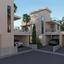 3 bedroom detached house for sale kapparis famagusta 8972914 thumbnail 17907557