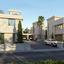 3 bedroom detached house for sale kapparis famagusta 8972914 thumbnail 17907565