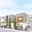 3 bedroom detached house for sale kolossi limassol 7703914 thumbnail 14530047