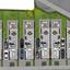 3 bedroom detached house for sale kolossi limassol 7703914 thumbnail 14530054