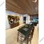 3 bedroom detached house for sale makedonitissa nicosia 8403914 thumbnail 15842686