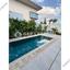 3 bedroom detached house for sale makedonitissa nicosia 8403914 thumbnail 15842691