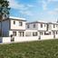 3 bedroom detached house for sale oroklini larnaca 8537914 thumbnail 17962780