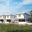 3 bedroom detached house for sale oroklini larnaca 8537914 thumbnail 17962784