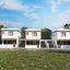 3 bedroom detached house for sale oroklini larnaca 8537914 thumbnail 17962786