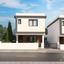 3 bedroom detached house for sale oroklini larnaca 8537914 thumbnail 17962789