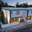 3 bedroom detached house for sale oroklini larnaca 8537914 thumbnail 17962790