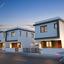 3 bedroom detached house for sale oroklini larnaca 8537914 thumbnail 17962793