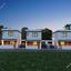3 bedroom detached house for sale oroklini larnaca 8537914 thumbnail 17962795