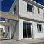 3 bedroom detached house for sale oroklini larnaca 8537914 thumbnail 17962798