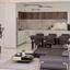 3 bedroom detached house for sale oroklini larnaca 8997914 thumbnail 18204246