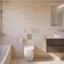 3 bedroom detached house for sale oroklini larnaca 8997914 thumbnail 18204248